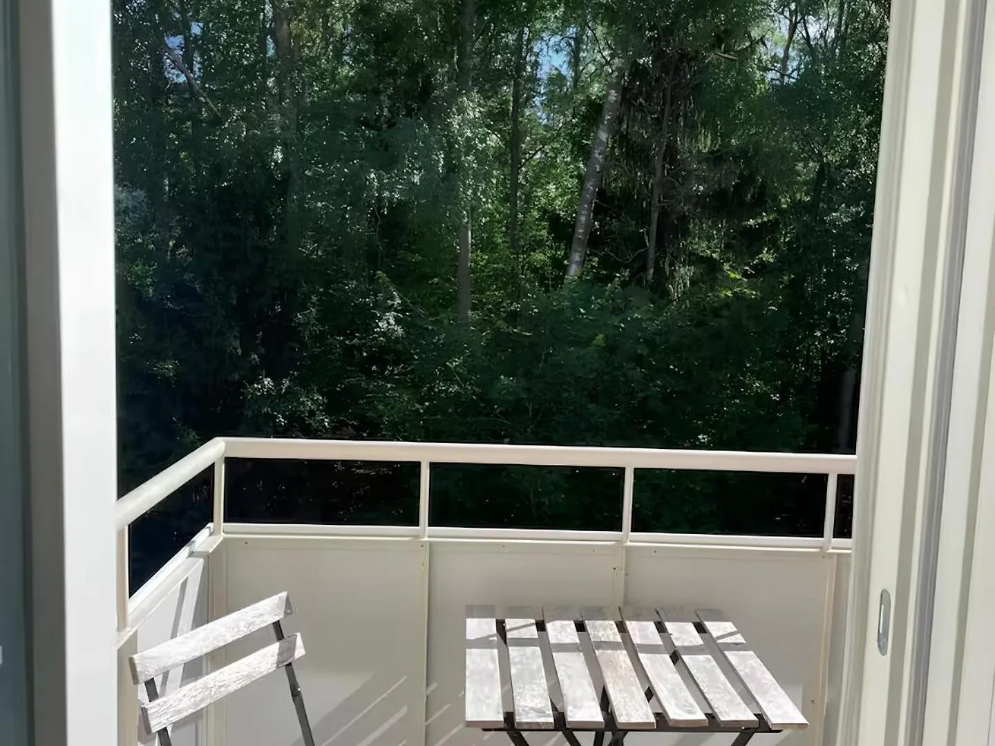 Peaceful Stay - Near Kaari Mall, 5 Min To Train Helsinki 0*,