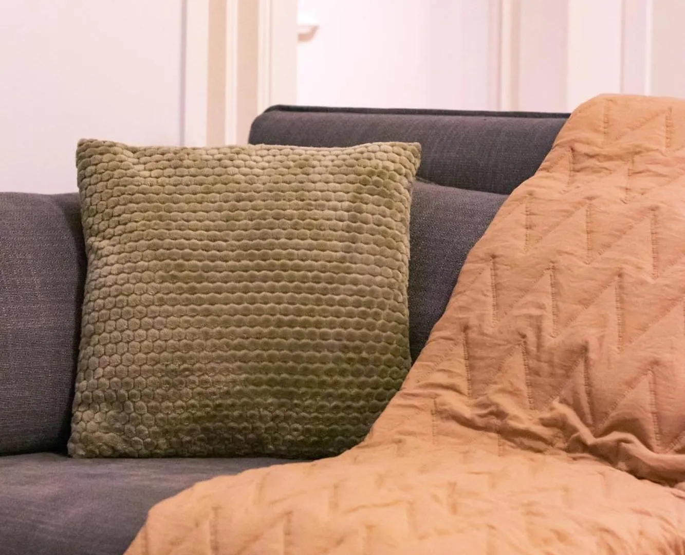 Peaceful Stay - Near Kaari Mall, 5 Min To Train Helsinki 0*,