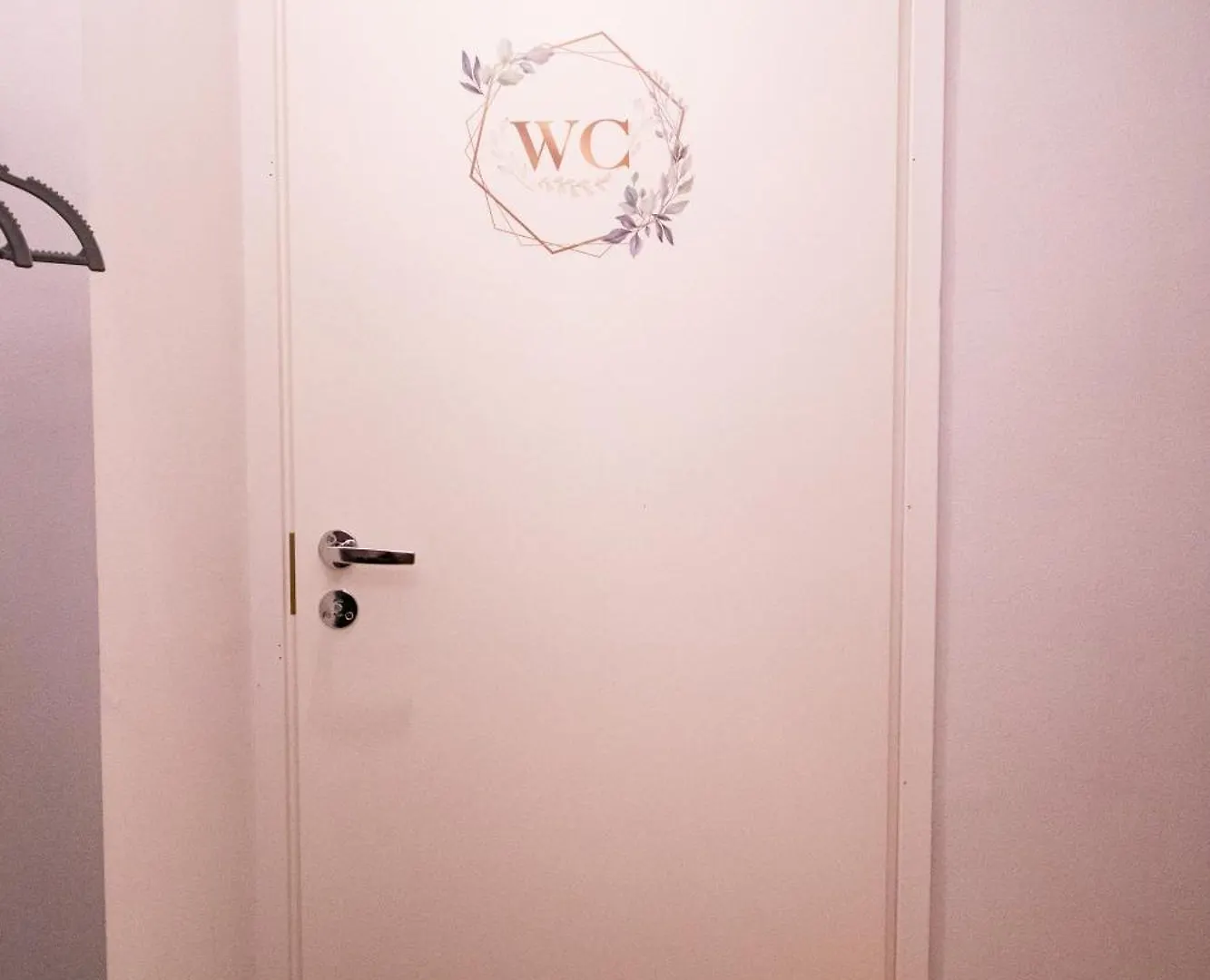 Peaceful Stay - Near Kaari Mall, 5 Min To Train Helsinki 0*,