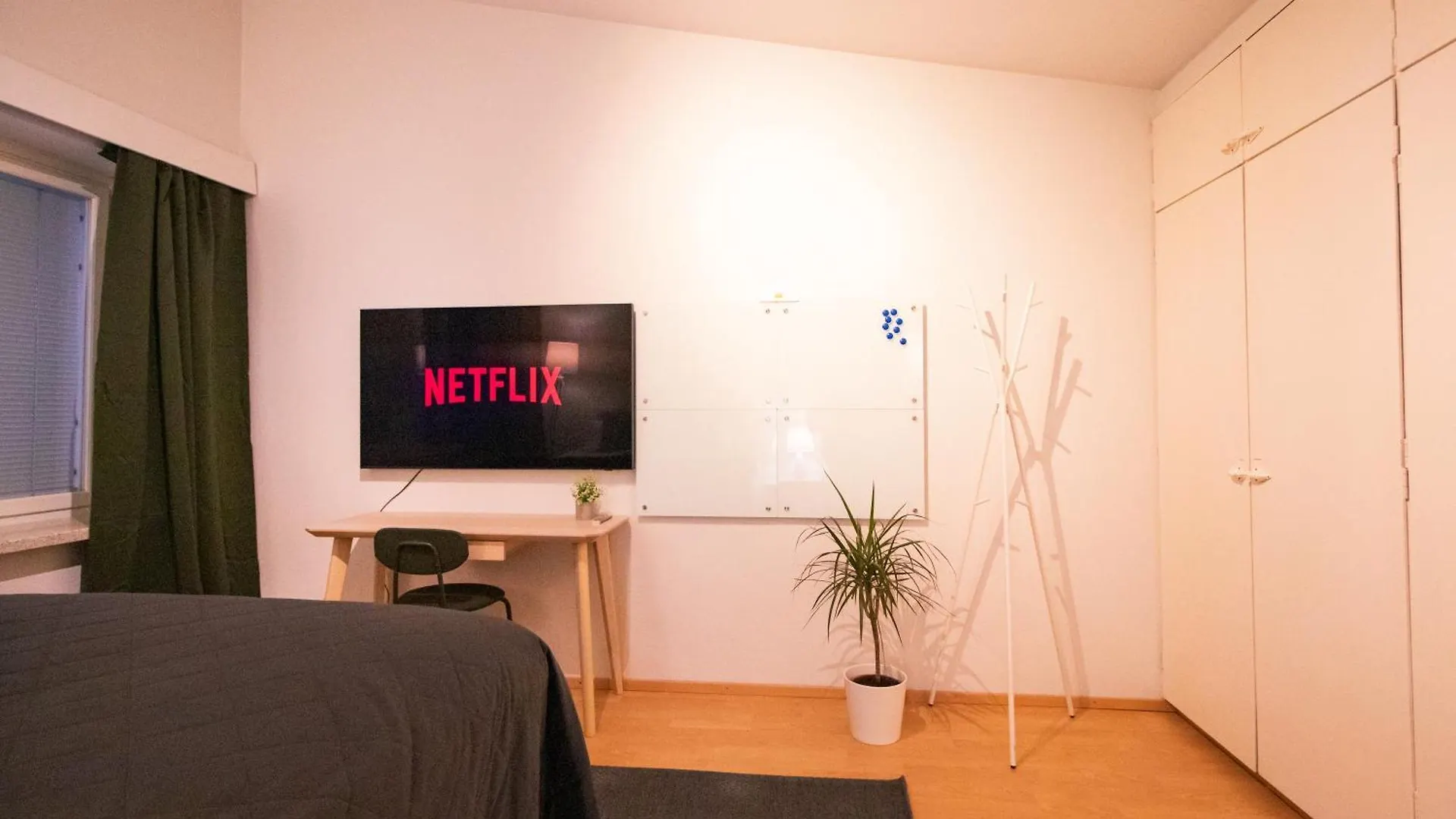 Peaceful Stay - Near Kaari Mall, 5 Min To Train Helsinki Apartamento