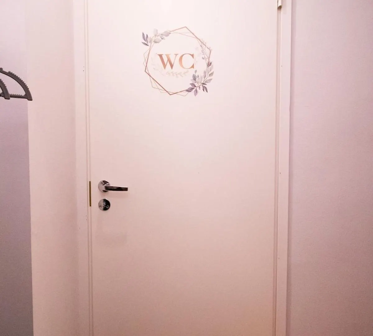 Apartamento Peaceful Stay - Near Kaari Mall, 5 Min To Train Helsinki